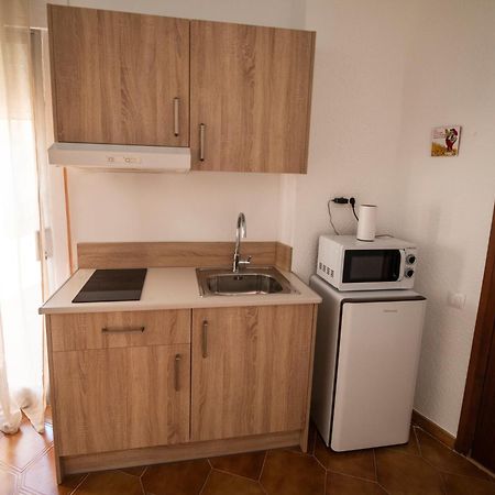 Casa Cal Metge Apartment Benissanet Ngoại thất bức ảnh