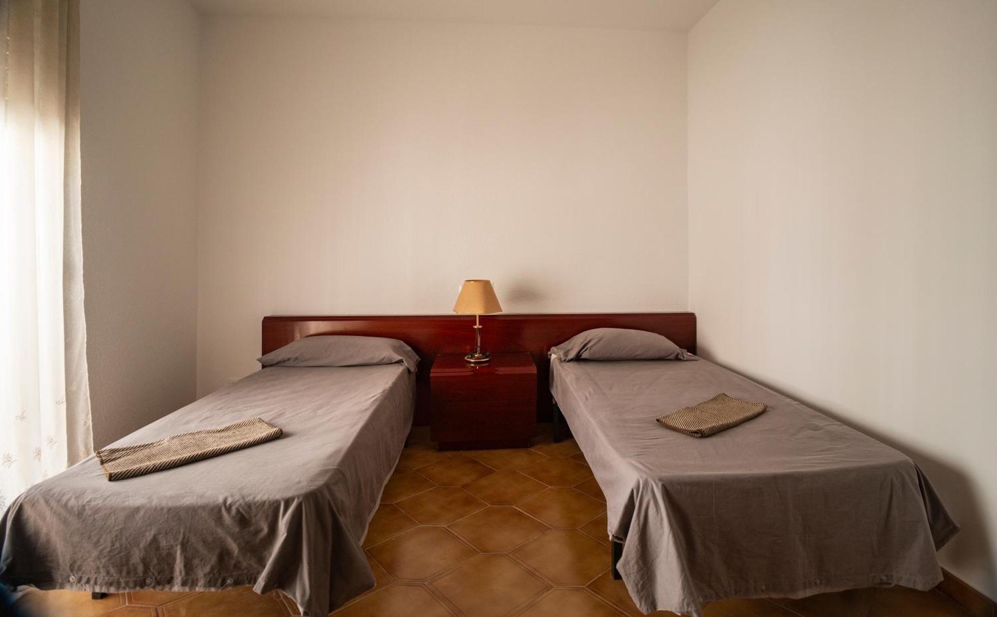 Casa Cal Metge Apartment Benissanet Ngoại thất bức ảnh